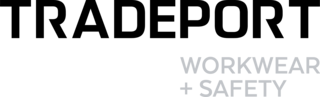 Tradeportws logo